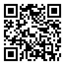 多玩盒子手机版下载