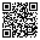 搜狐社区手机版下载