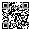 QQ浏览器x86版下载