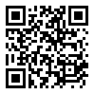 中国房价行情网app