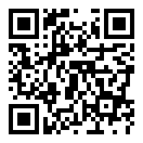 天王影音手机版下载安卓最新版