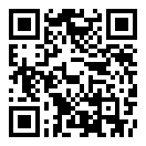 香蕉打卡app下载