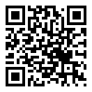 九阴助手安卓版