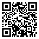 猪猪旅行店铺版app