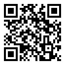 金色世纪旅行App下载