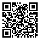 麻袋理财app下载