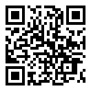 恶搞照相机app下载