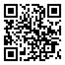 惠品折安卓版下载