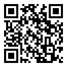 千军万马网盘下载