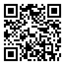 中国好铃声app安卓版下载