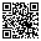 沙发管家手机版下载