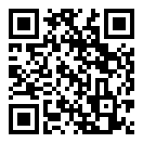 中信证券标准版