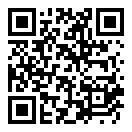 公众号安全助手下载