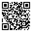 女生秘密手机版app