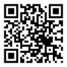 卡牛信用卡管家