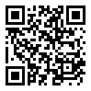 易企秀安卓手机版