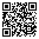 职称英语万题库