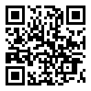 想你安卓手机版