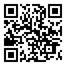 4399我的世界助手