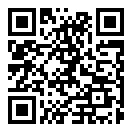 性多多手机版客户端