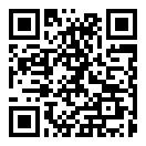 会会安卓版下载