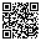 米尔军事官方下载