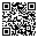 薄荷减肥APP手机客户端下载