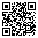 红包猎手1.0版本下载