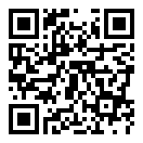 本来生活网app下载