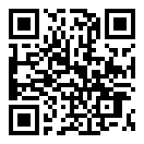 秀品网手机版下载