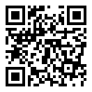 优集品安卓版下载