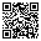 人人分期app下载