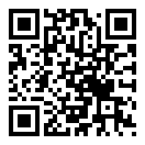 分期乐官方下载