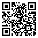 朋友印象APP下载