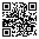 美团外卖商家版