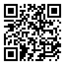 母婴之家官方下载