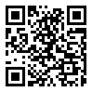 魅达海外购App下载