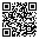 OPPO乐园安卓版下载