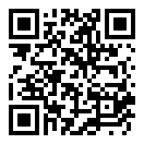 美柚孕期手机版下载