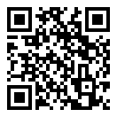 缘创派安卓版下载