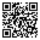 TT语音官方下载