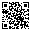 外卖超人App下载