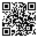 喜折折返利神器