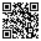 悦跑圈app手机版