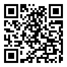 云校园安卓版下载