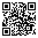 青芒果网酒店预订