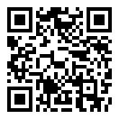 完美英语视听软件