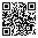 屈臣氏APP官方版