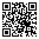 2345王牌输入法安卓版