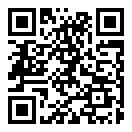 淘粉吧-网购返集分宝